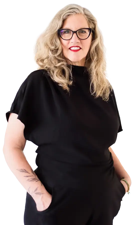 רוית רבינא, יועצת מינית וזוגית